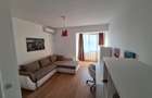 Ap.3 cam,Modern,Tineretului,bonus loc de parcare! - 7