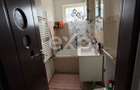 Apartament 2 Camere Costesti - 8