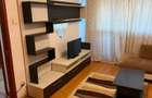 Inchiriere Apartament VIS A VIS Metrou Dristor - 6