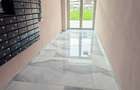 Copou Garden - 2 camere modern, PET FRIENDLY, mobilier premium - 3