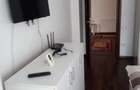 Apartament cu doua camere mobilat si utilat - Busteni (Prahova) - 13