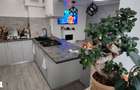 Apartament 3 camere Republicii Mega Image - 2