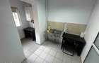 Apartament - spatiu comercial 2 camere DECOMANDAT, NICOLINA 1 - 3