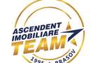 3D!Apartament 2 camere,decomandat, mobilat,utilat,Avantgarde - 9