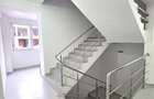 Apartament 3 camere cu gradina proprie 49mp - 2