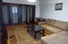 3 camere UltraCentral , zona Bancorex , mobilat / utilat / centrala ! - 16