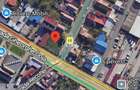 Teren 720 Mp De Vanzare Cu Proiect Autorizat Spatiu Com,,Str Gh. Doja - 6