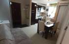 Vand apartament ultracentral - 1