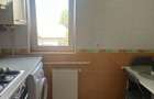 Campina - ultracentral - ap. 2 cam - et 2 - 65000 Euro
