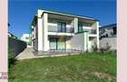 Duplex 3 dormitoare de inchiriat | MEDIAS - 2