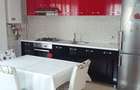 Apartament 2 camere, zona Girocului - Braytim - 6