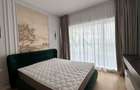 REA1029628 2 camere superb mobilat nou ONE VERDI - 7