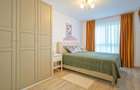 Apartament 3 camere, parcare subterana | Prima închiriere | ROKMAN - 6