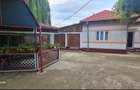 Vand Casa+teren 1463 metri - 15