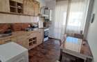Inchiriez apartament sector 4 - 7