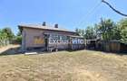 Casa Teiu Deal 84 mp toate conditile mutare imediata - 9