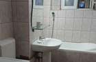 Apartament 3 camere, de inchiriat, Victoriei, Brasov - 6