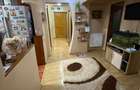 Apartament 3 Camere Decomandate | Zona Centrala | 2 Bai & Pod Privat - 10