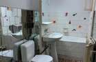 Proprietar -Apartament 3 camere decomandat Zona Vlaicu , central - 5