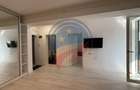 Apartament de inchiriat in bloc nou/Craiova/Parcul Nicol... - 15