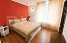 Proprietate unica! 2 case pe teren 1174 mp, constructie 2025, panorama - 9