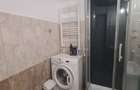 Inchiriez Garsoniera pe termen lung Mamaia Nord - 5