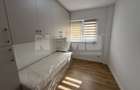 Apartament cu 3 camere | Mihai Viteazul | Etaj 3 - 5