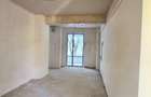 REA1026946 Apartament exclusivist 4 camere - bloc 2026