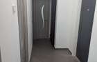 Inchiriez Apartament 2 camere | Zona Energiei - 2