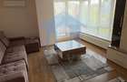 Apartament 2 camere, FSEGA, Iulius Mall