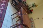 De inchiriat:Apartament cu 4 camere in zona Lucian Blaga