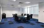 Birou, de 4,817.2299804688 mp, în Pipera - 6