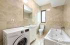 Apartament de inchiriat cu balcon, lift ?i bucatarie separata - 8