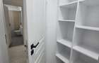 Inchiriez apartament cu o camera - 5