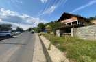 Casa plus teren de vanzare Magura Bacau - 16