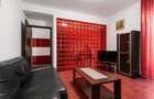 🏡 2 CAMERE DE ÎNCHIRIAT | GIROC – ZONA ESO | 400 € - 13
