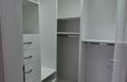 De inchiriat apartament 3 camere Cluj-Napoca - 8