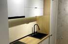 Apartament 3 camere | Greenfield Residence | 70 mp | Terasă | Parcare - 3