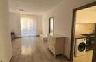 Inchiriez apartament 3 camere ! - 5