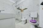 Apartament modern|etajul 2|52 m2|Razoare/VIVO - 2