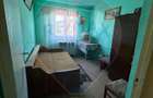 Apartament cu 2 camere de vanzare in Cugir COMISION 0% - 1