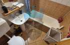 Apartament 2 Camere Ion Mihalache Bucuresti - 10