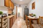 Apartament 3 camere de vânzare | Zona Delfinariu | Etaj 1/4 - 4