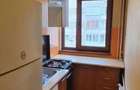apartament trei camere - 5