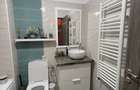 Apartament 2 camere Chiajna - 10