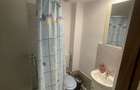 Vand apartament cu 2 camere in Valea Rosie - 8