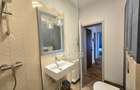 Apartament de lux 4 camere de închiriat – lângă UMF și Casa de Cultură - 19