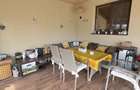 Duplex despărțit prin camera tehnica, zona Pădure Dumbravita - 48