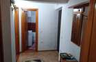 Inchiriez apartament 2 camere complet mobilat si utilat - 5