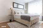 Penthouse de Vis in Inima Zonei Coresi Tractorul - 4